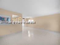 4 of 14 - 438 Monaco J 438, Delray Beach, FL