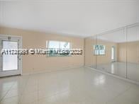 5 of 14 - 438 Monaco J 438, Delray Beach, FL