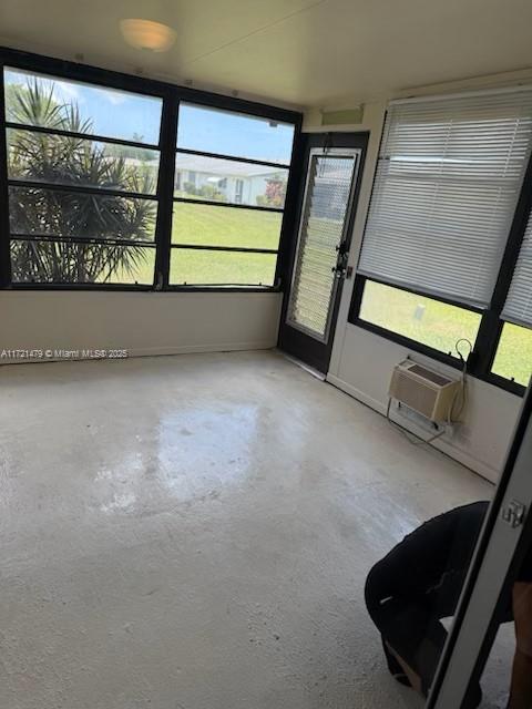 5 of 12 - 3426 Theo Way 3426, West Palm Beach, FL