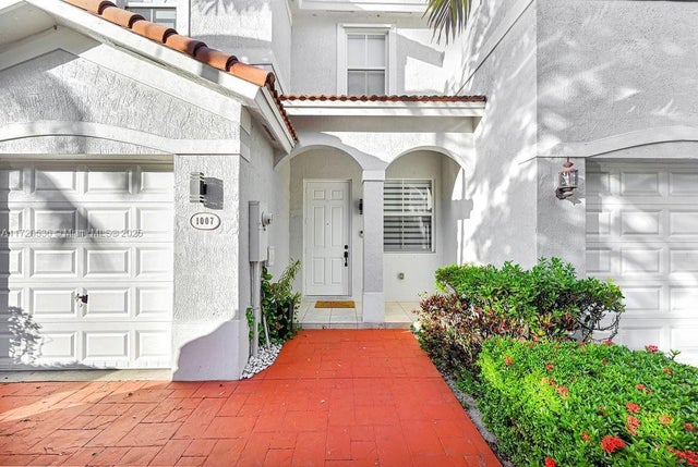 3 of 68 - 1007 Ne 208th St 1007, Miami, FL