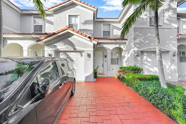 5 of 68 - 1007 Ne 208th St 1007, Miami, FL