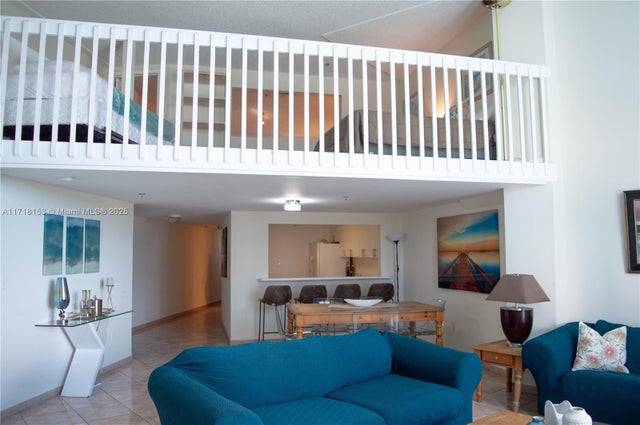 2 of 21 - 5445 Collins Ave M21, Miami Beach, FL