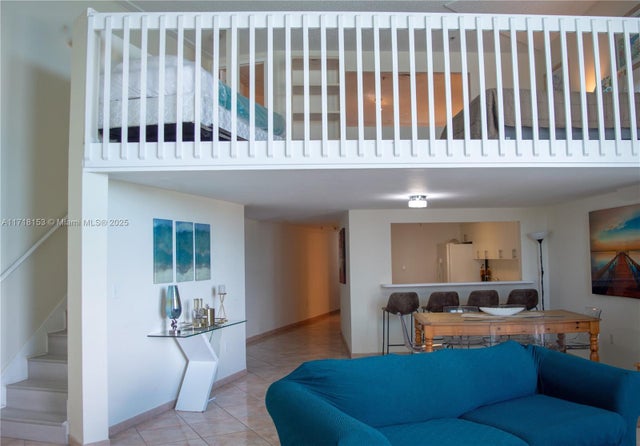 3 of 21 - 5445 Collins Ave M21, Miami Beach, FL