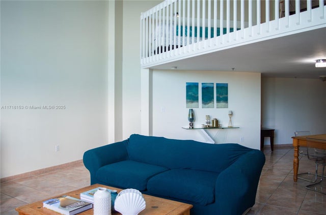 4 of 21 - 5445 Collins Ave M21, Miami Beach, FL
