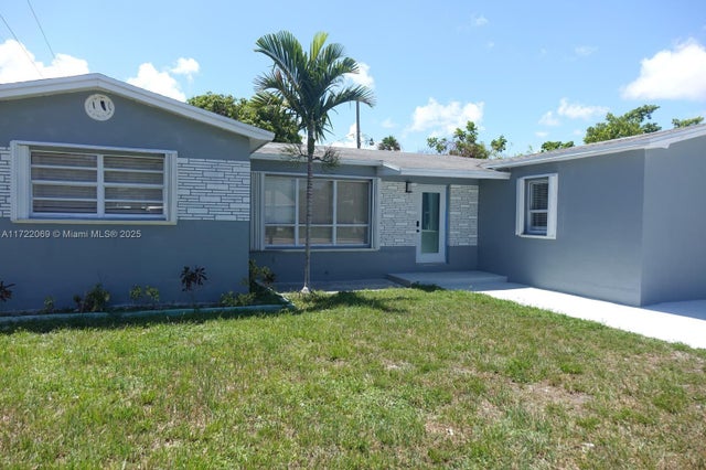 1 of 15 - 1510 S 24th Ave, Hollywood, FL