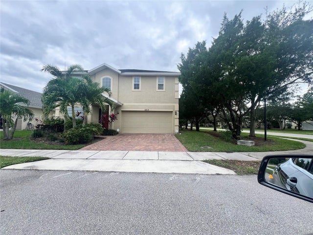 1 of 19 - 9313 Portside Dr, Fort Pierce, FL
