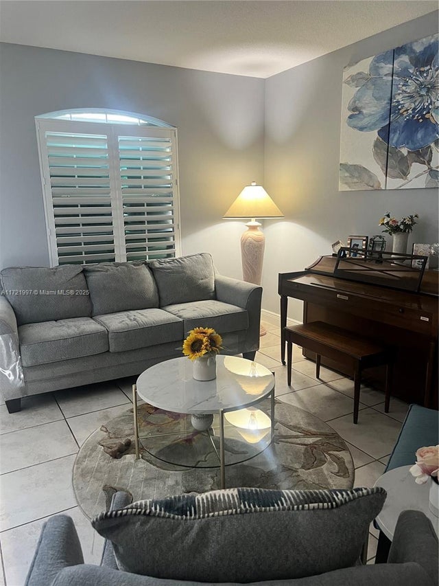 2 of 19 - 9313 Portside Dr, Fort Pierce, FL