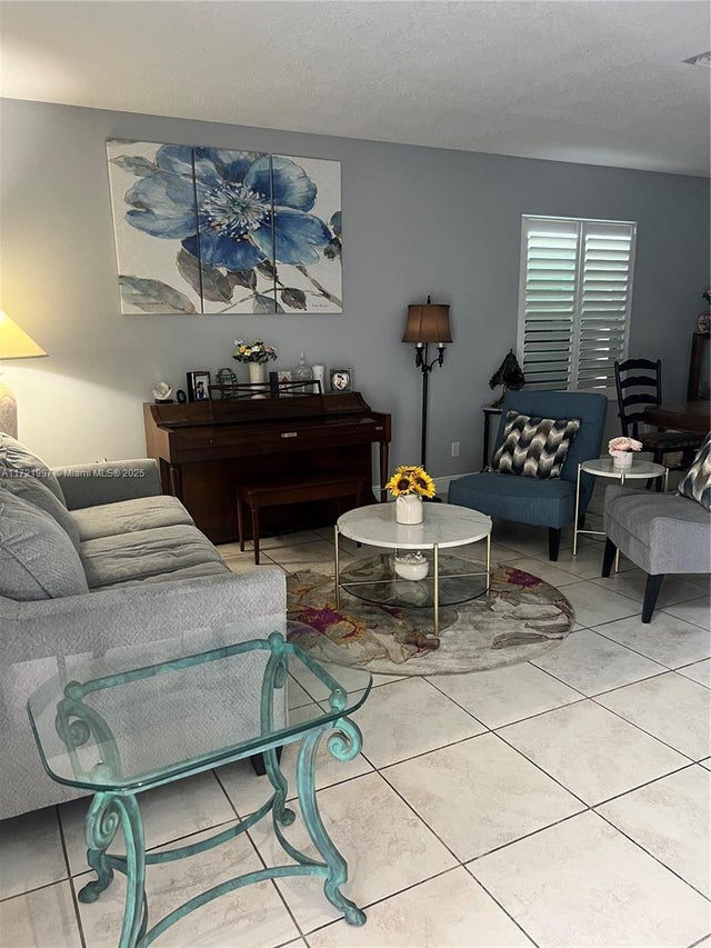 3 of 19 - 9313 Portside Dr, Fort Pierce, FL