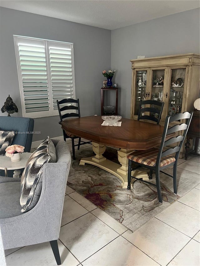 5 of 19 - 9313 Portside Dr, Fort Pierce, FL