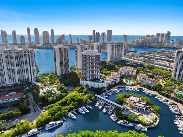 1 of 32 - 4100 Island Blvd 1702, Aventura, FL