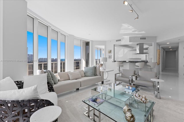 5 of 32 - 4100 Island Blvd 1702, Aventura, FL