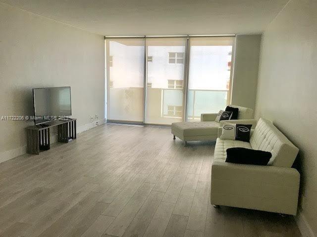 1 of 24 - 1200 West Ave 1018, Miami Beach, FL