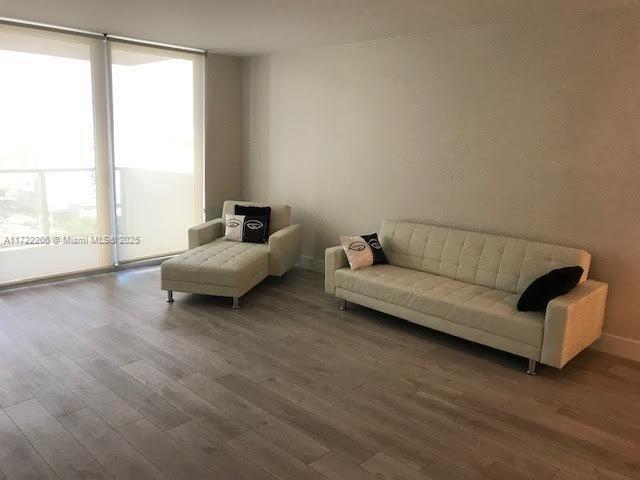 2 of 24 - 1200 West Ave 1018, Miami Beach, FL