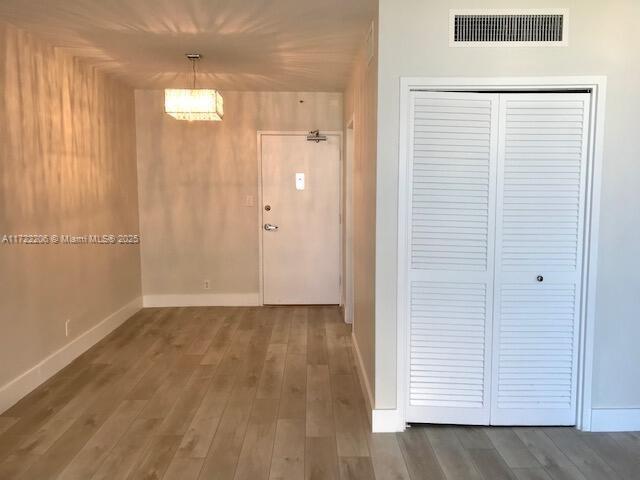 3 of 24 - 1200 West Ave 1018, Miami Beach, FL