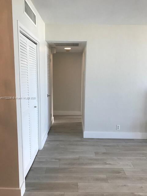 4 of 24 - 1200 West Ave 1018, Miami Beach, FL