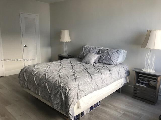 5 of 24 - 1200 West Ave 1018, Miami Beach, FL