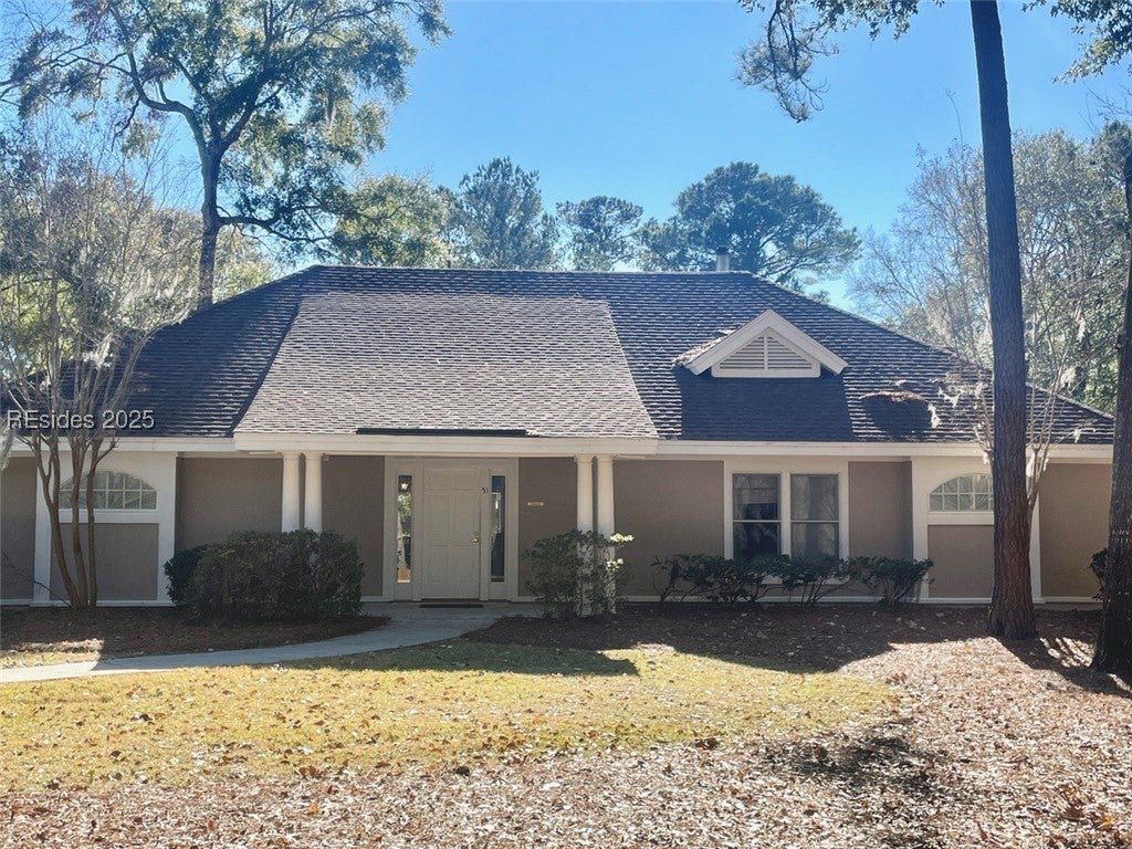 Photo of Listing #449727