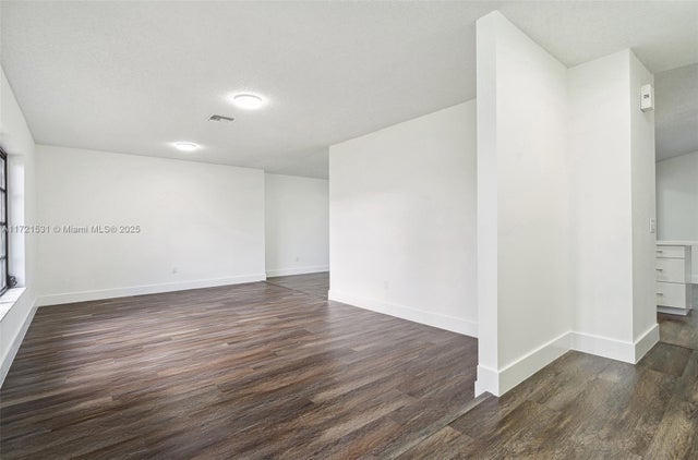 5 of 52 - 2638 Nw 98 Way, Coral Springs, FL