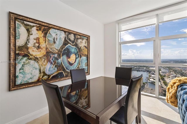 3 of 11 - 1830 S Ocean Dr 4507, Hallandale Beach, FL