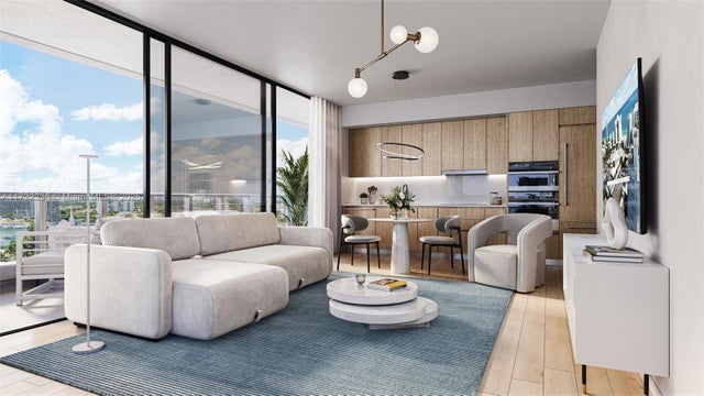 1 of 22 - 6940 Abbott Ave 703, Miami Beach, FL