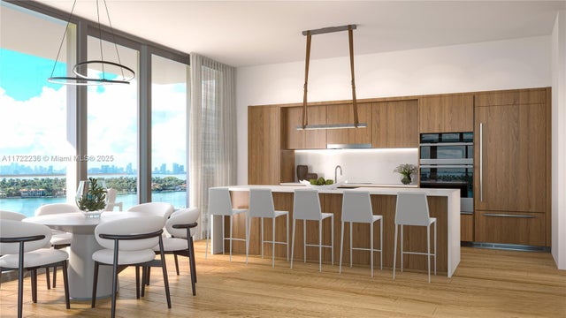 3 of 22 - 6940 Abbott Ave 703, Miami Beach, FL