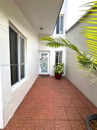 Photo of Listing #A11720004
