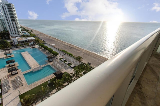 2 of 36 - 1830 S Ocean Dr 1712, Hallandale Beach, FL