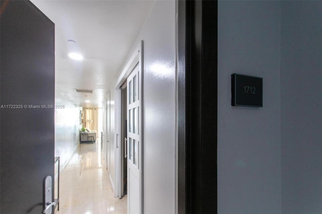 3 of 36 - 1830 S Ocean Dr 1712, Hallandale Beach, FL
