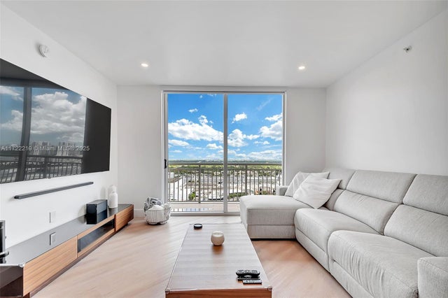 1 of 29 - 9055 Sw 73rd Ct 2107, Miami, FL