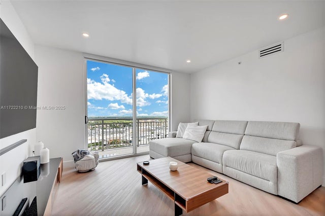 2 of 29 - 9055 Sw 73rd Ct 2107, Miami, FL