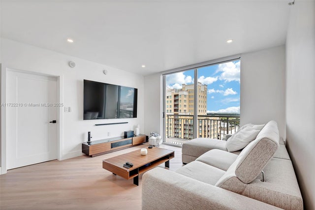 3 of 29 - 9055 Sw 73rd Ct 2107, Miami, FL