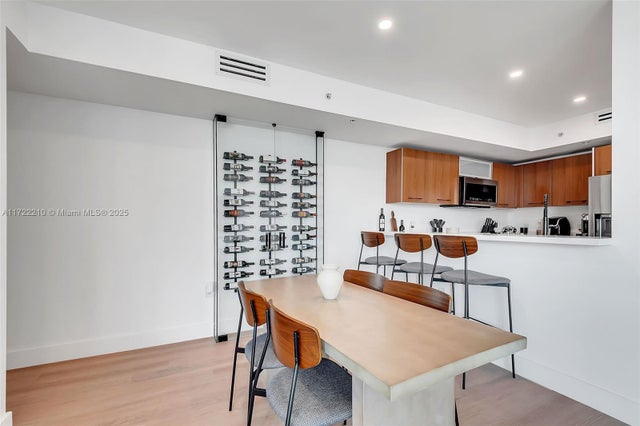 5 of 29 - 9055 Sw 73rd Ct 2107, Miami, FL