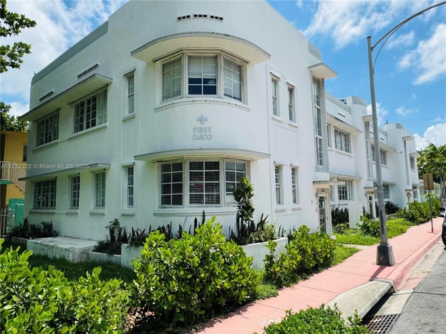 1 of 15 - 810 7 St 207, Miami Beach, FL