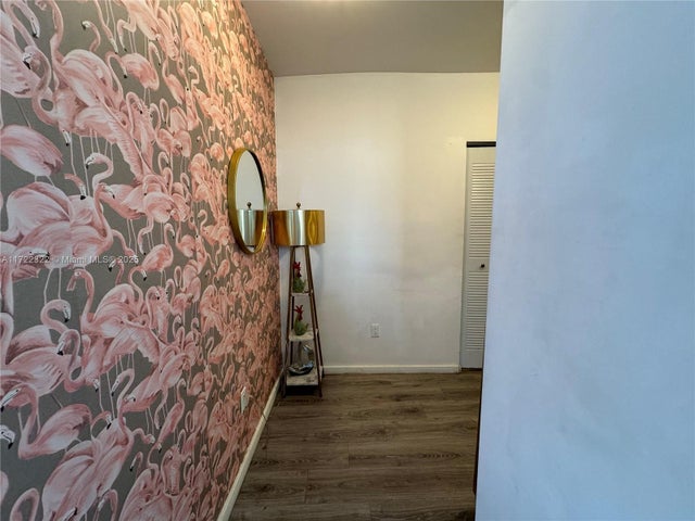 4 of 15 - 810 7 St 207, Miami Beach, FL