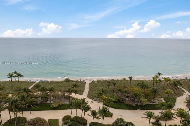 1 of 34 - 10175 Collins Ave 1202, Bal Harbour, FL