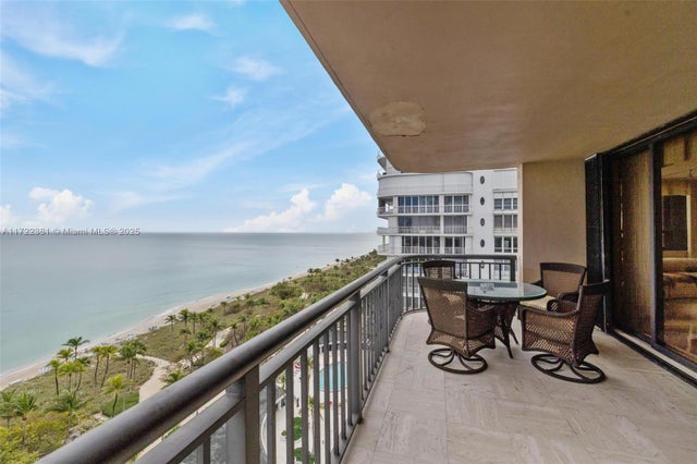 2 of 34 - 10175 Collins Ave 1202, Bal Harbour, FL
