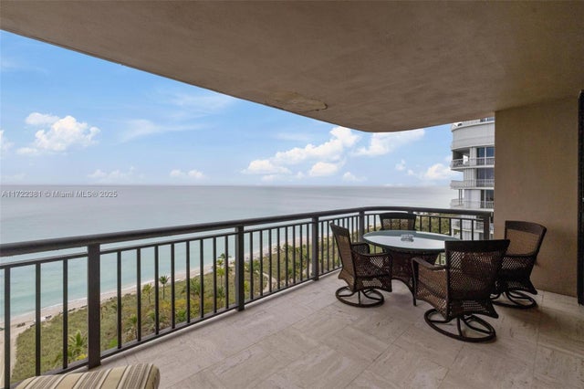 3 of 34 - 10175 Collins Ave 1202, Bal Harbour, FL