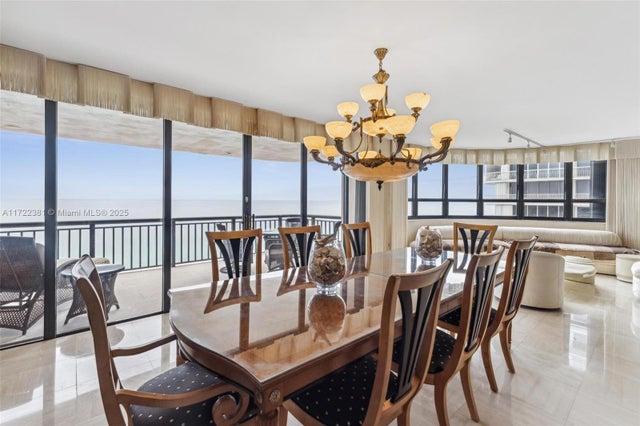 4 of 34 - 10175 Collins Ave 1202, Bal Harbour, FL