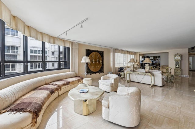 5 of 34 - 10175 Collins Ave 1202, Bal Harbour, FL