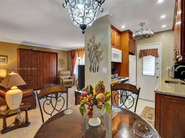 1 of 38 - 16801 Ne 13th Ave 308, Miami, FL