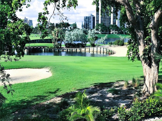 2 of 35 - 20246 Ne 34th Ct 46, Aventura, FL