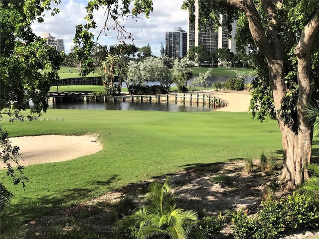 3 of 35 - 20246 Ne 34th Ct 46, Aventura, FL