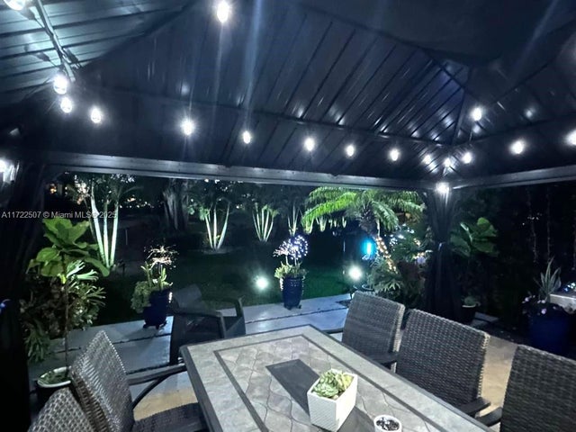 5 of 35 - 20246 Ne 34th Ct 46, Aventura, FL