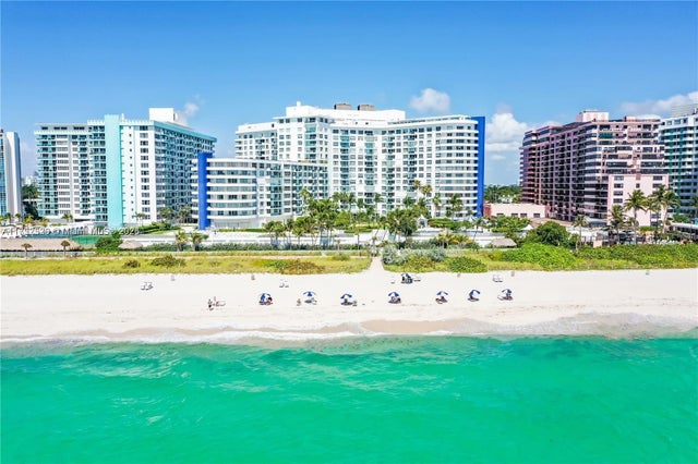 1 of 31 - 5151 Collins Ave 926, Miami Beach, FL