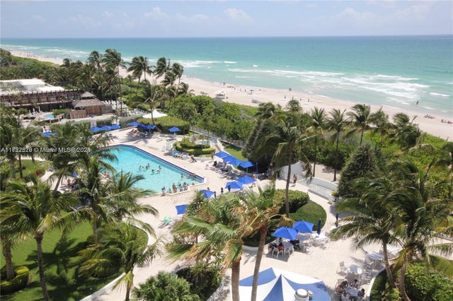 2 of 31 - 5151 Collins Ave 926, Miami Beach, FL