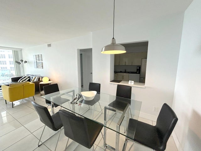 5 of 31 - 5151 Collins Ave 926, Miami Beach, FL