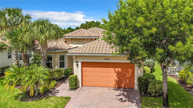 1 of 33 - 2857 Bellarosa Cir, Royal Palm Beach, FL
