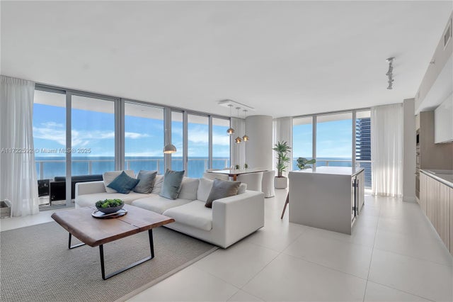 1 of 31 - 4111 S Ocean Dr 3601, Hollywood, FL