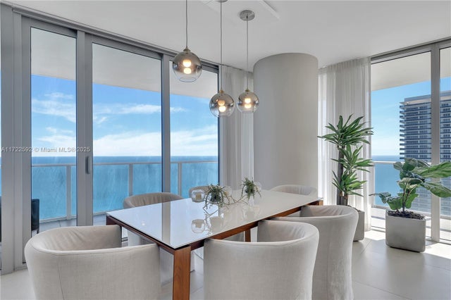 3 of 31 - 4111 S Ocean Dr 3601, Hollywood, FL