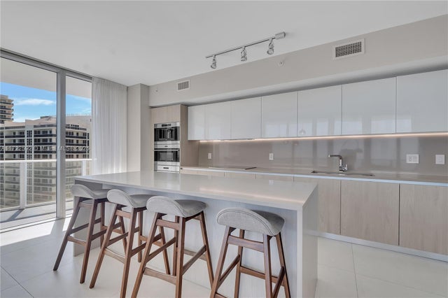 4 of 31 - 4111 S Ocean Dr 3601, Hollywood, FL